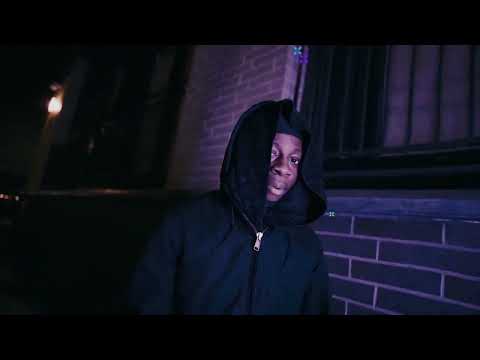 Goon Glizz - 4th Quarter ( Official Music Video ) Dir By - Billy Draco