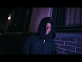 Goon Glizz 4th Quarter Official Music Video Dir By Billy Draco