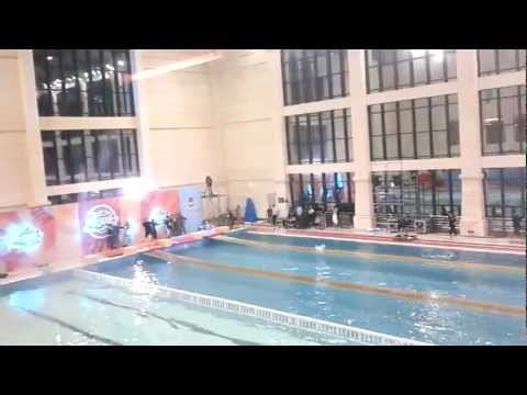 120625 全力以赴 루한