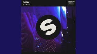Blow Up (Extended Mix)