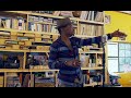Ras Sheehama - Traveling -  Music Video / Windhoek, Namibia