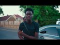 LeoStayTrill Pink Lemonade JERSEY REMIX Official Visualiser