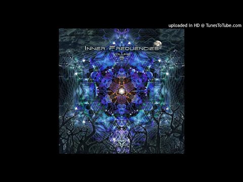 Fracailot - Quite Sober