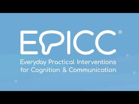 EPICC video thumbnail