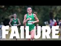 Running As An Oregon Duck Almost Ended My Career My NCAA Story