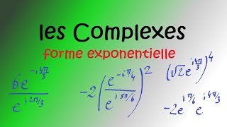Vignette vidéo de l’exercice 19
