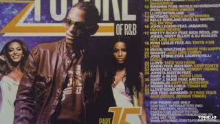 Tapemasters Inc. And Lloyd Intro