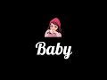 Baby Girl Song Whatsapp Status Baby Girl Guru Randhawa Song Whatsapp Status Baby Girl Status