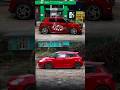 SWIFT KERALA MODIFIED CARS Modifiedhunt Marutisuzuki Swift