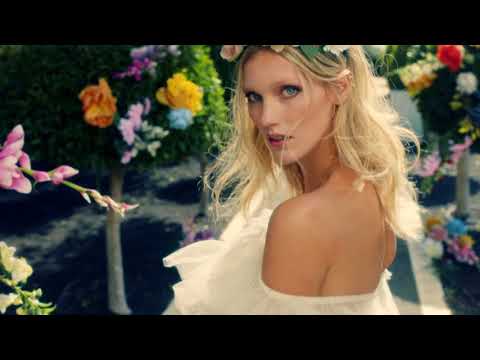 Galia Lahav Haute Couture - Casablanca Lily