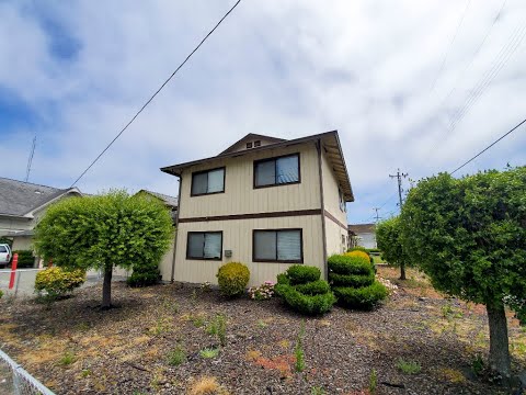 124 Washington & 819 Pine Apts [PRM: Andrew] (8) - Video 2 of 2