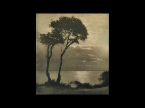 BEAT RAP BOOM BAP "Casi cuerdo" HIP HOP USO LIBRE - [Prod. GriaK Beats]