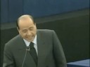 Youtube merda : Berlusconi contro tutti