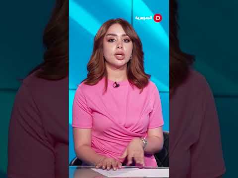 شاهد بالفيديو.. المراهقون يصاحبون الروبوتات