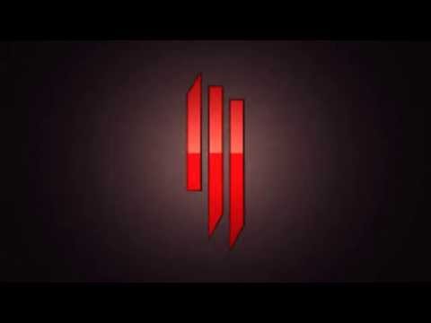 Reyes (dubstep) Battle - Zomboy vs Skrillex vs Rodri vs Different vs Nicky Romero vs Knife Party