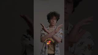 Download lagu MADU YANG ASLI ASLI AJA! Supplier Madu Asli Murni Grosir mp3