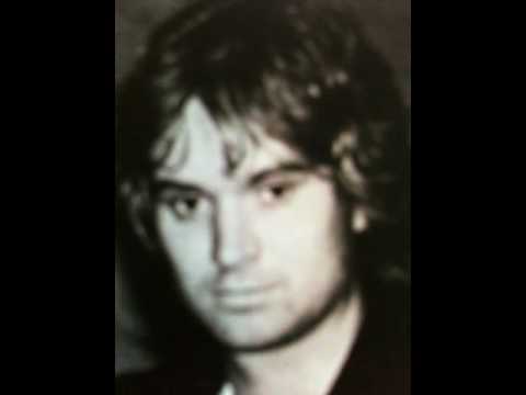 Gary Poole sings Bring Him Home