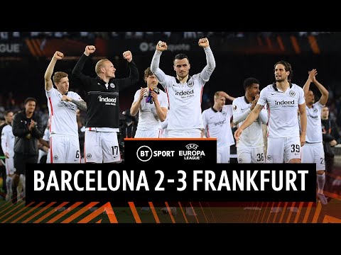 YouTube thumbnail for video