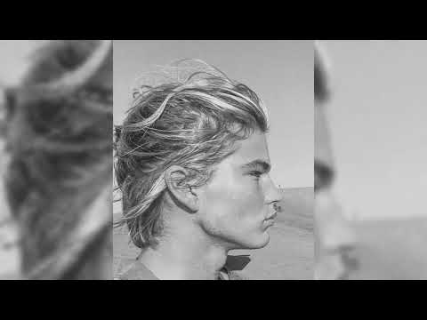 PSL Overtake Light Triad Playlist