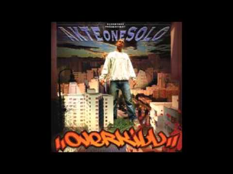 AkteOne & MachOne [Die Lätzten] - BonusStory