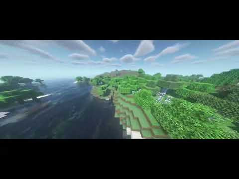 Unser eigener Server! Starte noch heute dein eigenes neues Abenteuer! #MisterMc.net