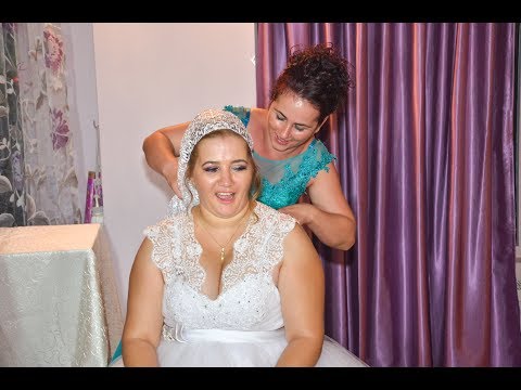 16 Dj nunta (OBICEIURI  NUNTA) cameraman fotograf - 0751132073 djfotofilm