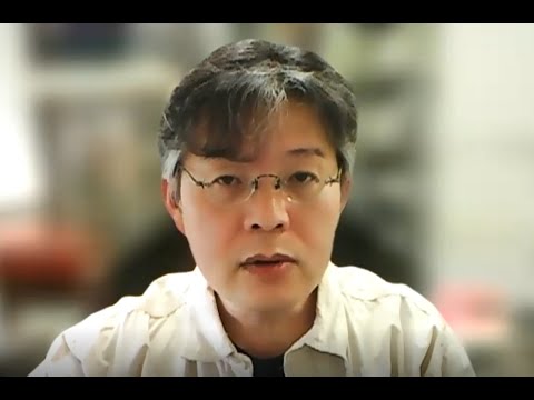 家畜生産科学ユニット ミニ講義「牛乳と乳生産」 萩谷 功一 准教授