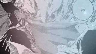 Shinigami Act 1: Waltz of Decaying Music Video