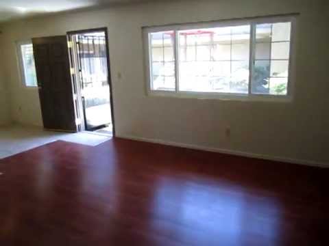 PL2209 - Los Angeles Apartment For Rent.