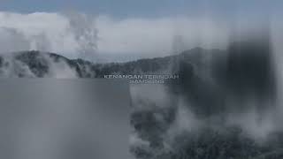Download lagu KENANGAN TERINDAH BY SAMSONS - [ Slowed   Reverb ] mp3