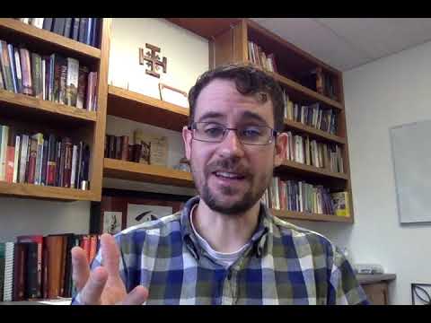 2020-03-23 Covid-19 Update