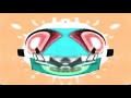 New Effects Klasky Csupo In My G Major 50