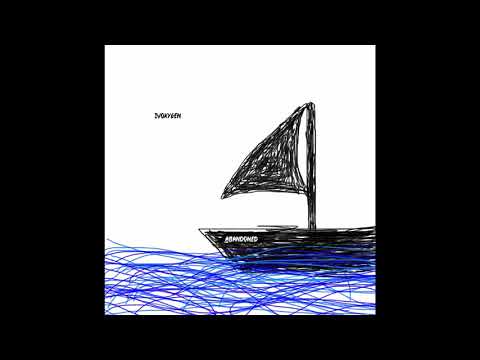 IVOXYGEN - ABANDONED (Official Audio)