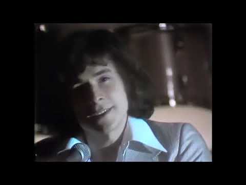 I Santo California - Gabbiano - (SOM ESTÉREO)