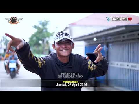 ELIZA FT NAYAH - JAYANTI | SINGA DANGDUT PUTRA PA"I MUDA | SAMBILAMPUH