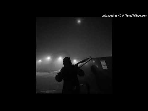 [FREE] Fendiglock x Mayot x Lildrughill Type Beat - "память"