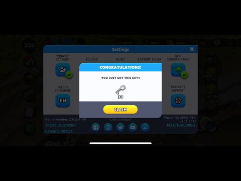 EXPIRED - TrainStation 2 Codes #104 - 19 April 2023