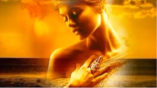 Stive Morgan - Ice and Fire (лед и огонь)★ShivaCosima★ Stive Morgan - Ice and Fire (лед и огонь)★ShivaCosima★