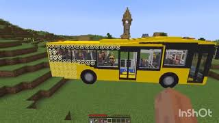 Carry Deep 57 Has Gone FOREVER in Minecraft 😥