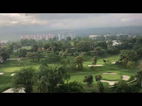 PRÁCTICA EL PERDÓN, ORA CON FERVOR Y VE MARAVILLAS