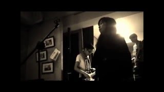 The Pafala - I Remember Nothing (a Joy Division cover) [Post-Punk]