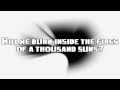 Linkin Park - The Requiem & The Radiance [Lyrics]