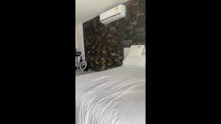 Big Ass Girl Tiktoks Video | Hot Girls Tiktok Videos 2022 | Big Boobs Videos | Hot Sexy Tiktok Thots