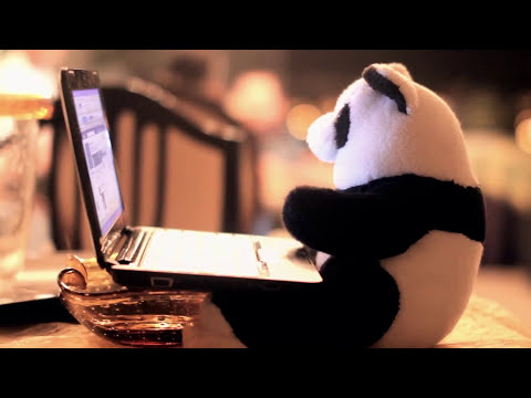 Full desparche Yerson Y Stuard Los Farandulay Video Oficial x Desparche Total