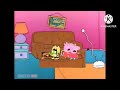 Peppa Pig Season 1 Couch Gags