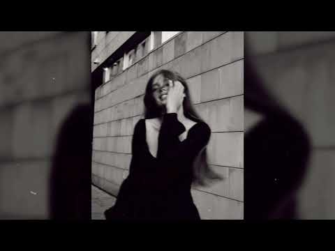 1+1 TiKo / neruS - Inqy Urisha ( NEW 2021 Music )