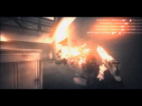 Movie By Emp1re.[xD]__Ok_da ?