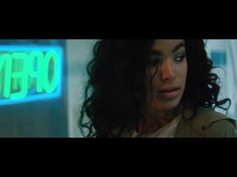 Hasta el Amanecer -  Nicky Jam   (Official Video)