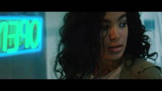 Hasta el Amanecer -  Nicky Jam   (Official Video)