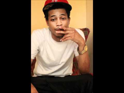 Young Suave Feat. Movie Malice- G-35.mp3